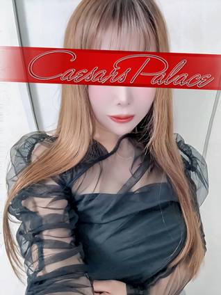さとみ｜シーザースパレス 吉原大衆店ソープ