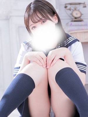 りな｜アクアマリン 茨城県・水戸格安店ソープ