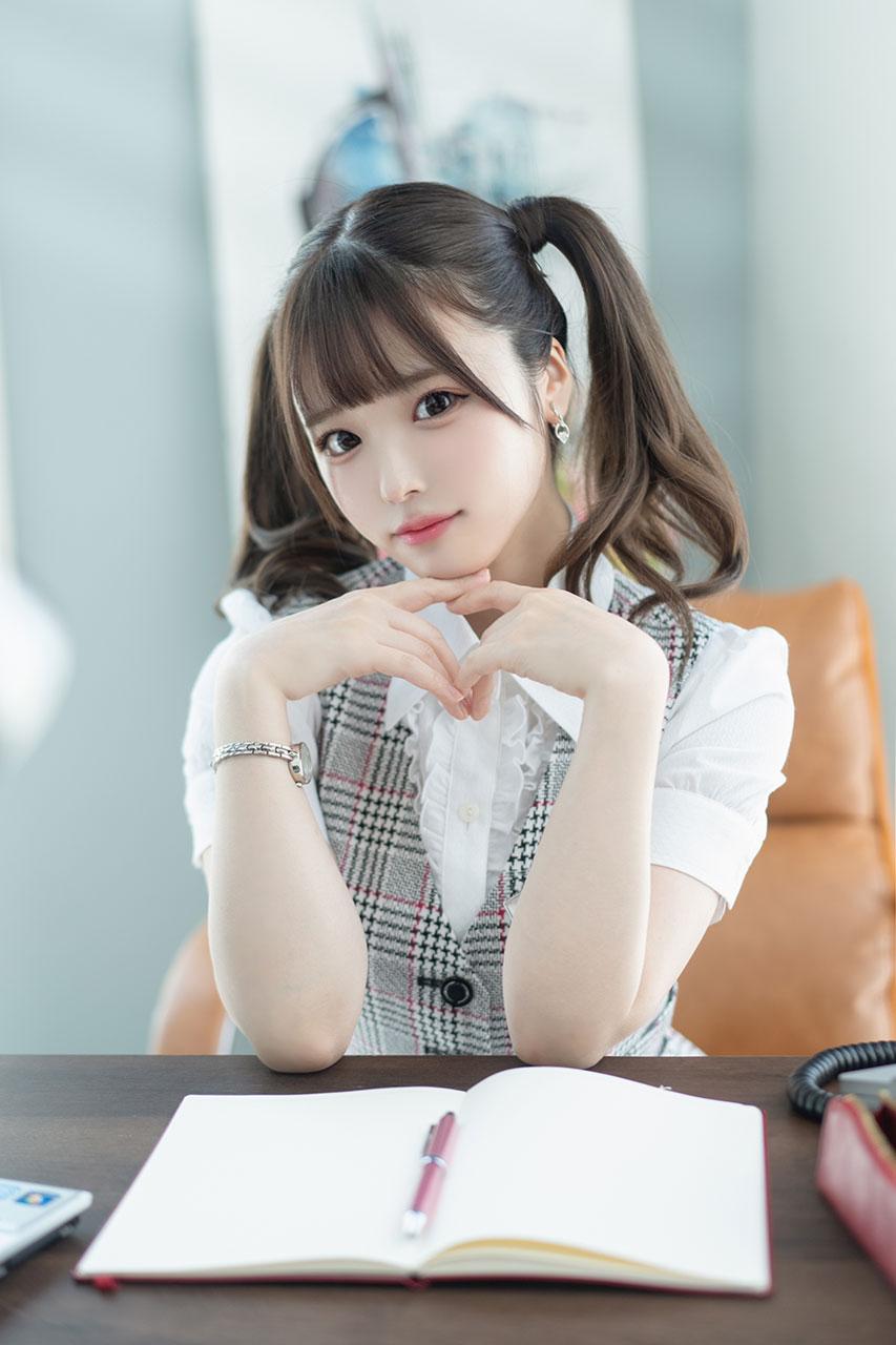 みりあ｜セグレターリオ 吉原高級店ソープ