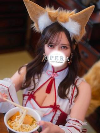 愛梨｜オペラ 吉原高級店ソープ