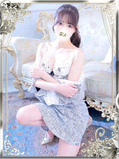 かな｜聖女～マリア～ 吉原高級店ソープ