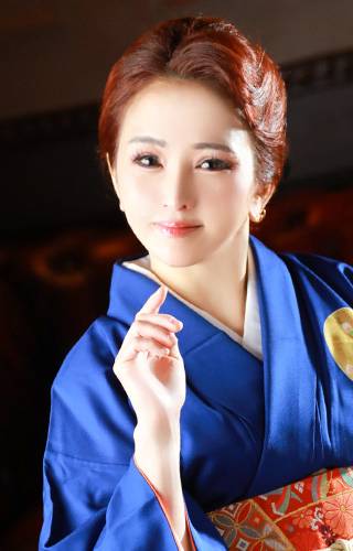 姫川｜クラブ貴公子 吉原大衆店ソープ