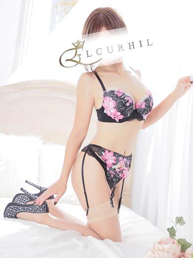 一ノ瀬　あやこ | 川崎 エル・カーヒル 秘密の刻 (3 / 5)