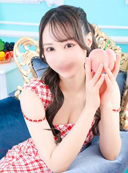 りか｜スカイ 吉原高級店ソープ