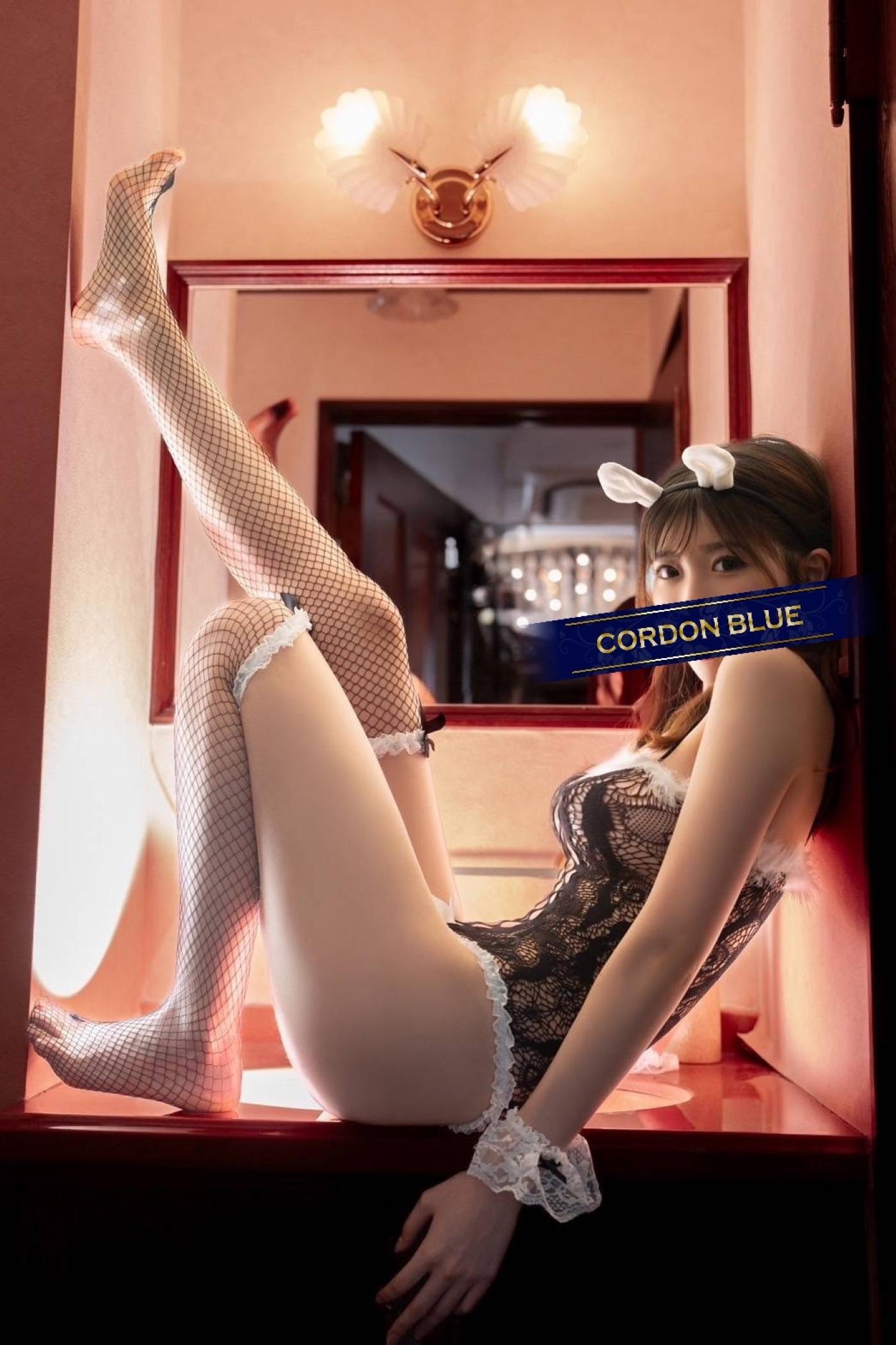 白鳥 聖 | 吉原 コルドンブルー (11 / 11)