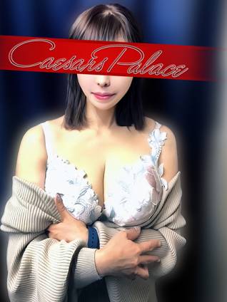 あい｜シーザースパレス 吉原大衆店ソープ
