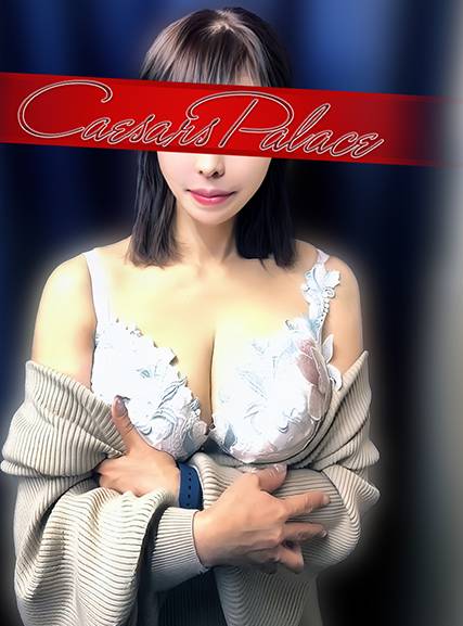 あい｜シーザースパレス 吉原大衆店ソープ