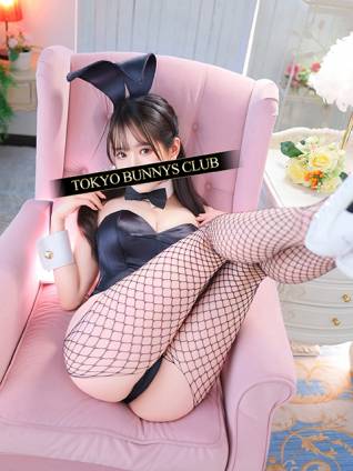 まゆか｜TOKYO BUNNYS CLUB 吉原高級店ソープ