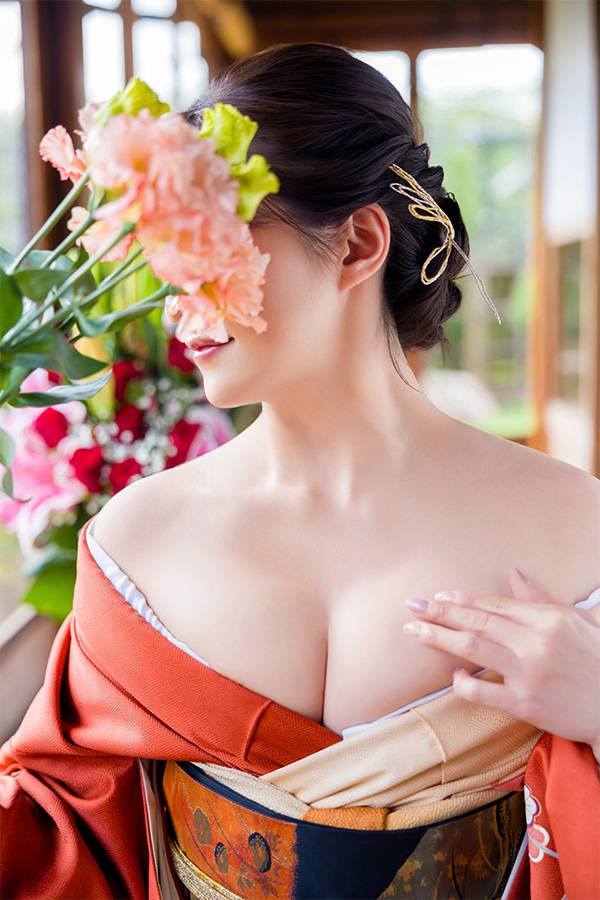 ちづる|シャトーペトラ 吉原大衆店ソープ