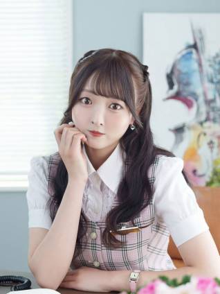 ひめ｜セグレターリオ 吉原高級店ソープ