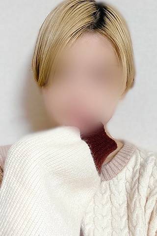 リオン｜ラブ&ピース 吉原格安店ソープ