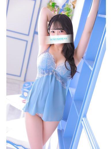 みお | 吉原 鹿鳴館 (3 / 8)