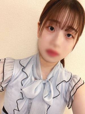 はるか｜アクアマリン 茨城県・水戸格安店ソープ