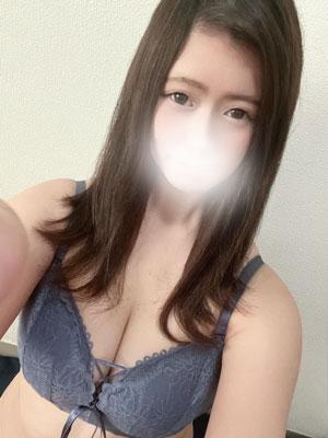 はる｜アクアマリン 吉原格安店ソープ