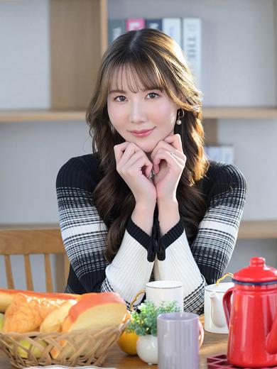 美沢玲奈｜ハールブルク 吉原高級店ソープ