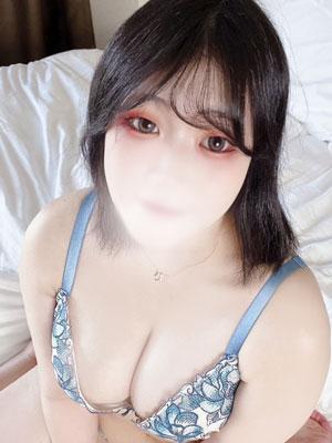 まる｜アクアマリン 吉原格安店ソープ