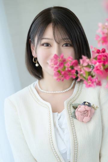 門脇すず｜ハールブルク 吉原高級店ソープ