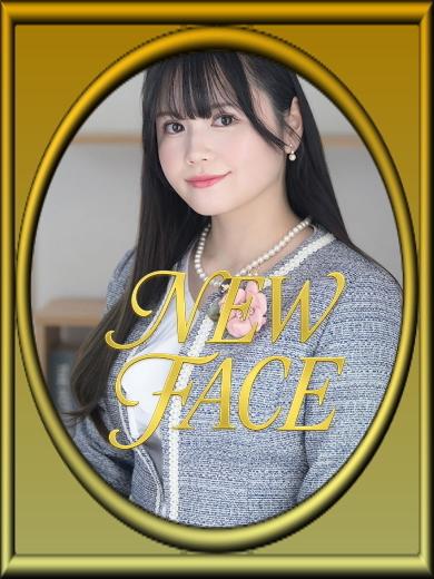 夢藤佑実｜ハールブルク 吉原高級店ソープ