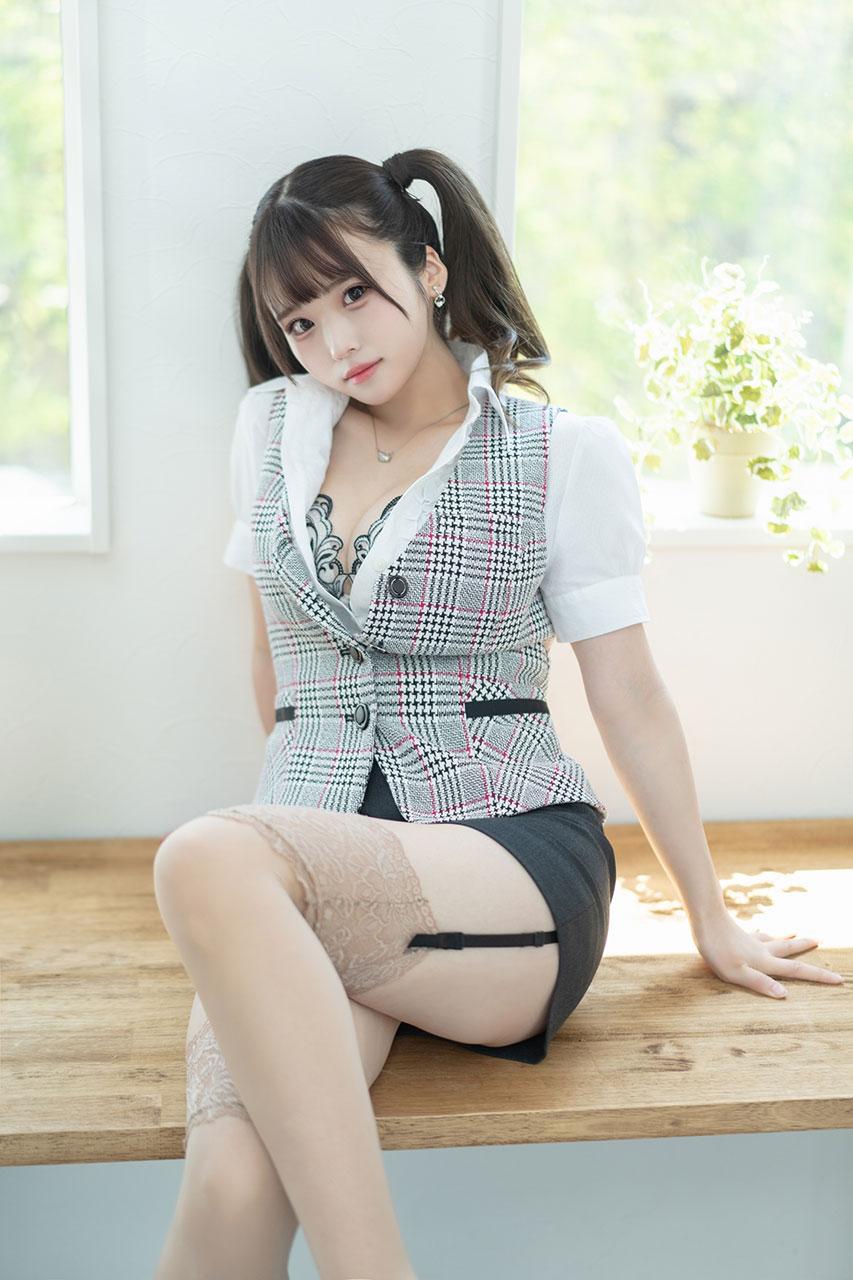 みりあ｜セグレターリオ 吉原高級店ソープ