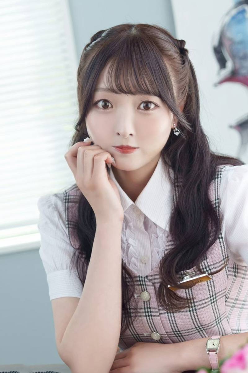 ひめ|セグレターリオ 吉原高級店ソープ