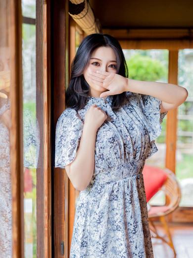 ひばり｜シャトーペトラ 吉原大衆店ソープ