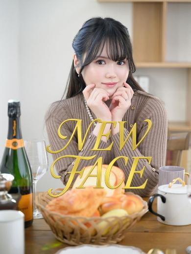 夢藤佑実｜ハールブルク 吉原高級店ソープ