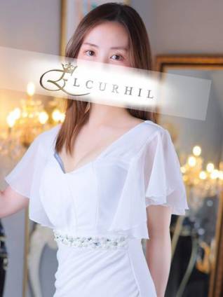 小鳥遊　真緒｜エル・カーヒル 秘密の刻 川崎高級店ソープ