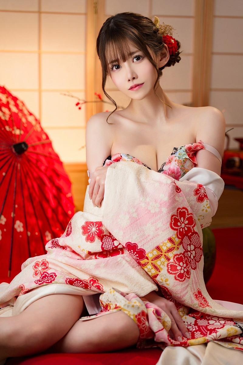 めい｜王室 吉原高級店ソープ