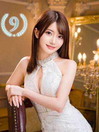 真白｜王室 吉原高級店ソープ