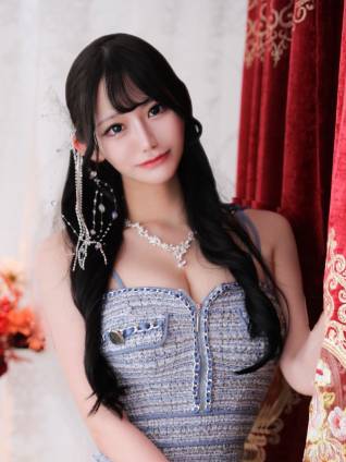 柚乃｜王室 吉原高級店ソープ