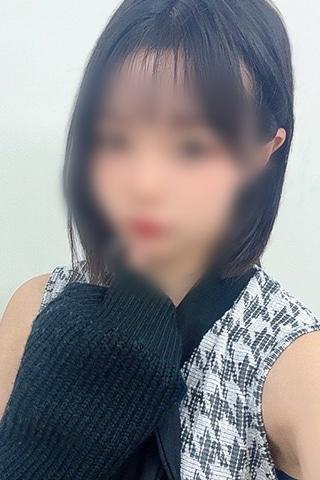 コムギ｜ラブ&ピース 吉原格安店ソープ