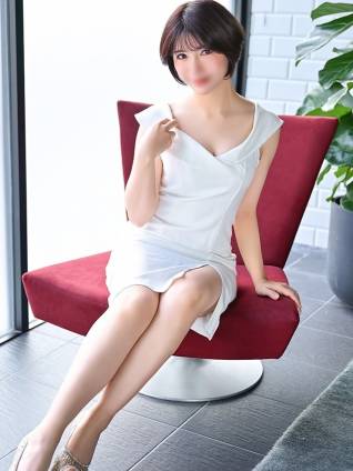 Sena Mizuhara｜エレガント 川崎高級店ソープ