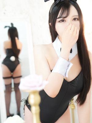 るな｜アクアマリン 吉原格安店ソープ