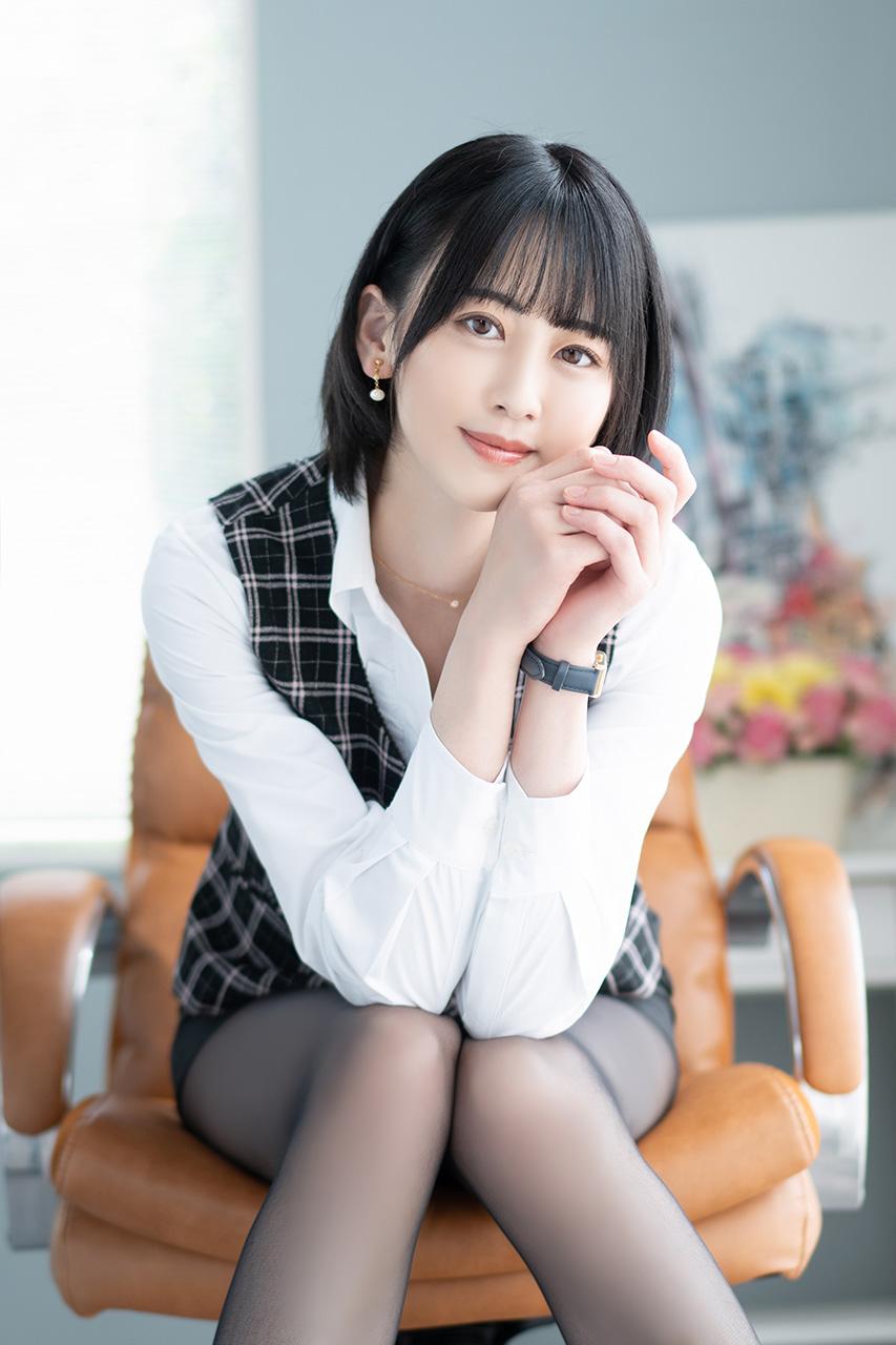 赤木 | 吉原 セグレターリオ (2 / 6)