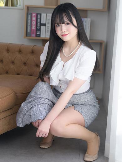 夢藤佑実｜ハールブルク 吉原高級店ソープ