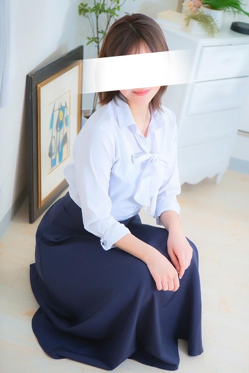 まなみ｜ルピナス 吉原高級店ソープ