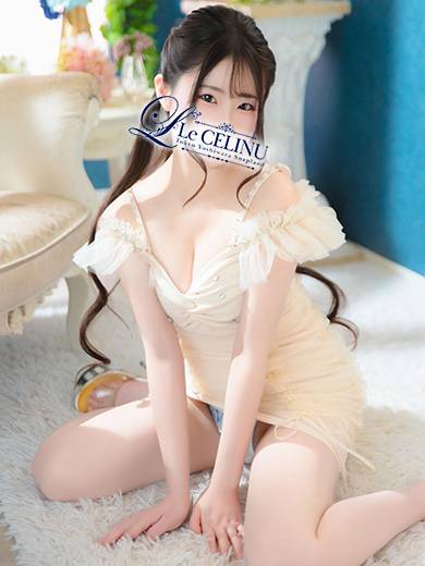 ★優月みくる|ル・セリーヌ~Le CELINU~ 吉原高級店ソープ