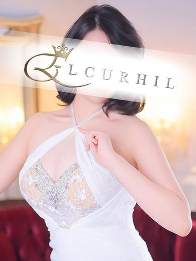 結城　ましろ | 川崎 エル・カーヒル 秘密の刻 (1 / 5)