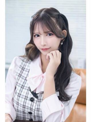 愛麗｜セグレターリオ 吉原高級店ソープ