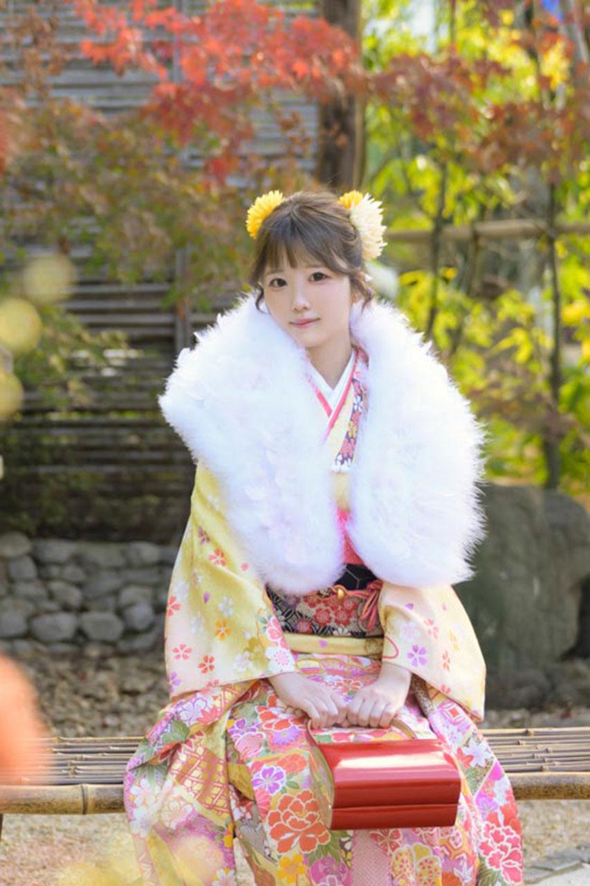 みりあ｜セグレターリオ 吉原高級店ソープ