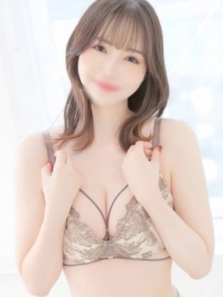 ゆき｜トリプルA 横浜高級店ソープ