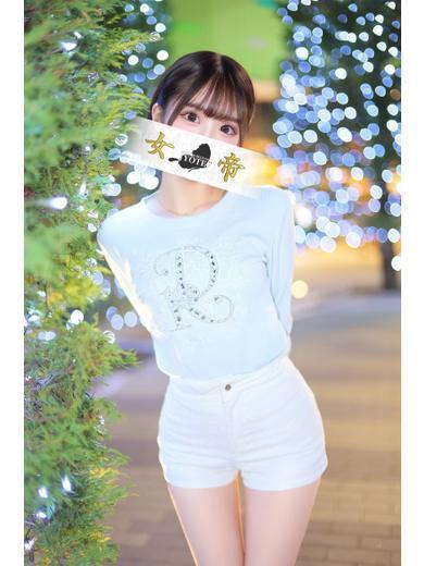 らら | 吉原 女帝 (4 / 10)