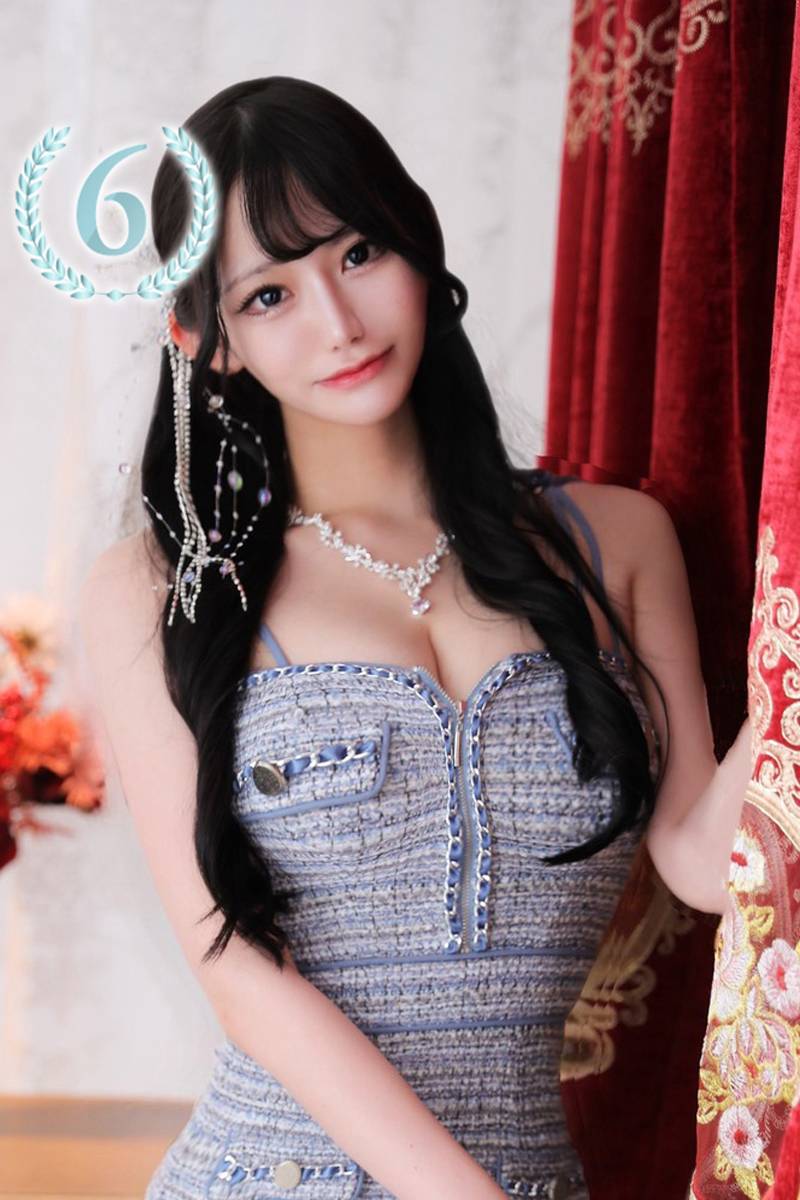 柚乃｜王室 吉原高級店ソープ