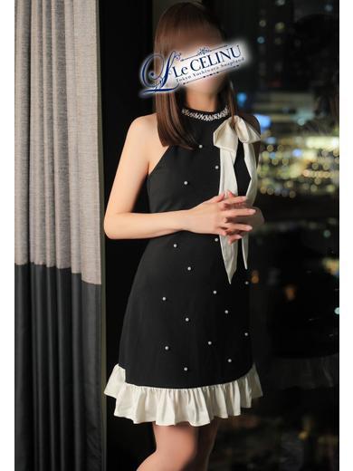 水嶋こゆり | 吉原 ル・セリーヌ～Le CELINU～ (5 / 6)