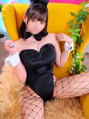 りさ｜アクアマリン 茨城県・水戸格安店ソープ