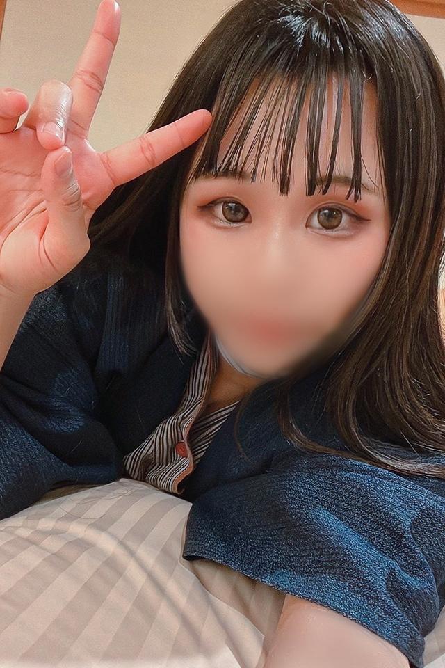 ユイ | 埼玉県・大宮 ラブ&ピース (5 / 7)