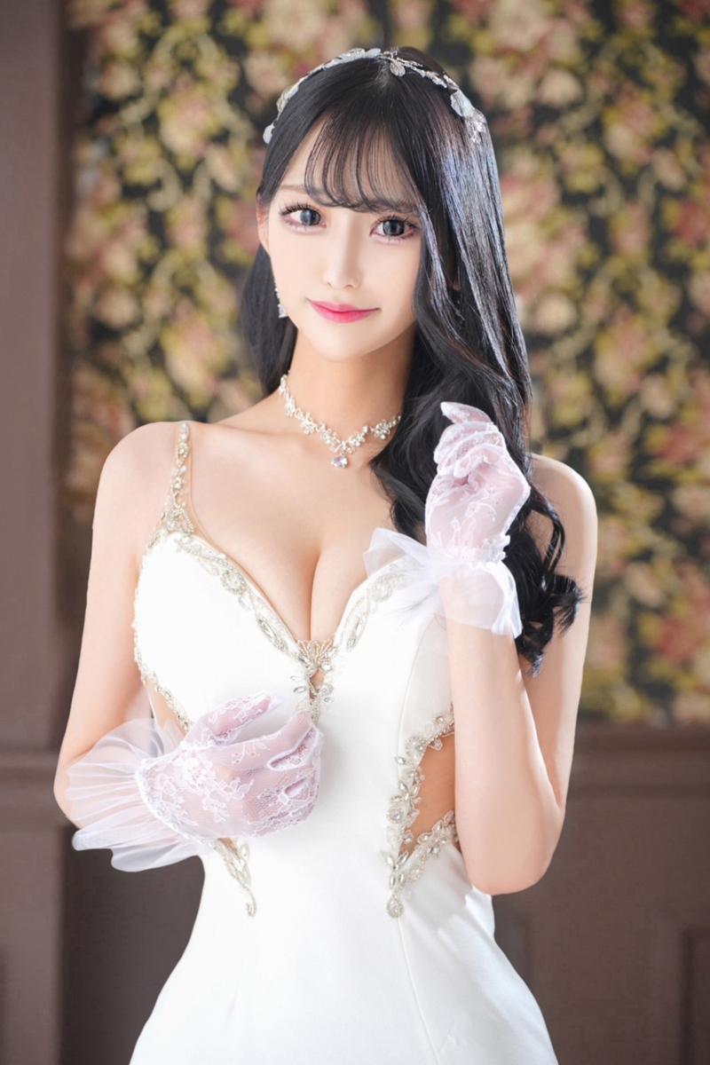 柚乃｜王室 吉原高級店ソープ