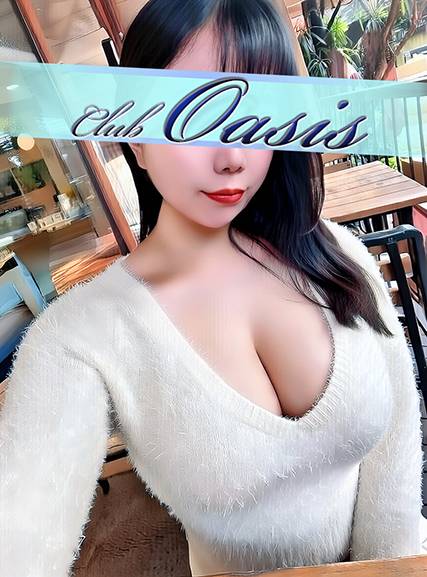 ほのか｜クラブオアシス 吉原大衆店ソープ