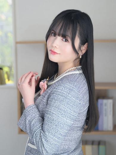 夢藤佑実 | 吉原 ハールブルク (3 / 10)