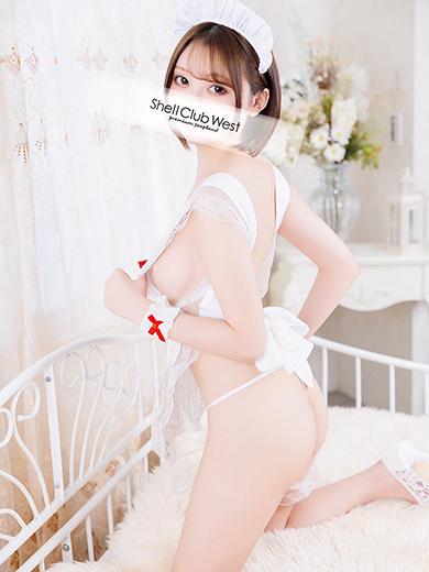 池田 すず｜シェルクラブ・ウエスト 吉原高級店ソープ
